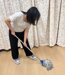 项城引产后应该如何进行身体恢复锻炼？