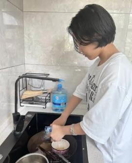 项城引产后多久可以进行性生活？